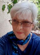 Linda Grant-Pichler REALTOR®, Peoples Choice Realty Services LLC Tampa